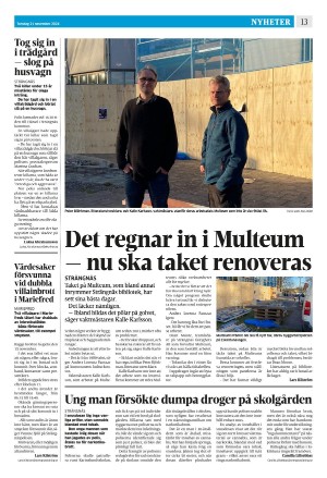 strengnastidning-20241121_000_00_00_013.pdf