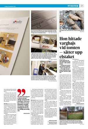 strengnastidning-20241122_000_00_00_007.pdf