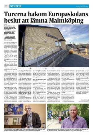 strengnastidning-20241122_000_00_00_012.pdf