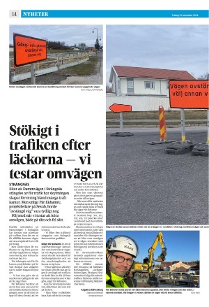 strengnastidning-20241122_000_00_00_014.pdf
