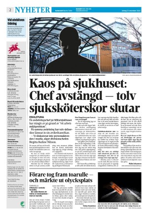 strengnastidning-20241123_000_00_00_002.pdf