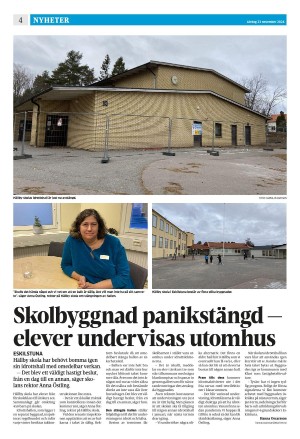 strengnastidning-20241123_000_00_00_004.pdf
