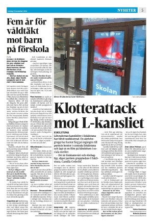 strengnastidning-20241123_000_00_00_005.pdf