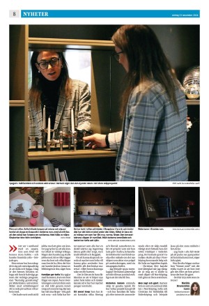 strengnastidning-20241123_000_00_00_008.pdf