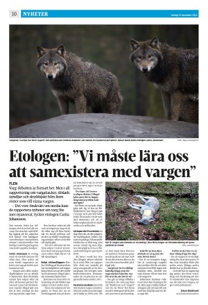 strengnastidning-20241123_000_00_00_010.pdf