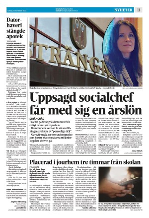 strengnastidning-20241123_000_00_00_011.pdf