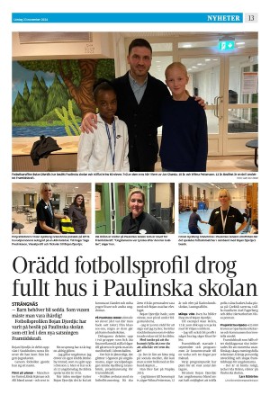 strengnastidning-20241123_000_00_00_013.pdf