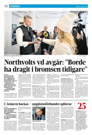 strengnastidning-20241123_000_00_00_014.pdf