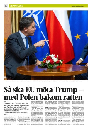 strengnastidning-20241123_000_00_00_016.pdf