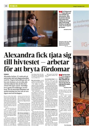 strengnastidning-20241123_000_00_00_018.pdf