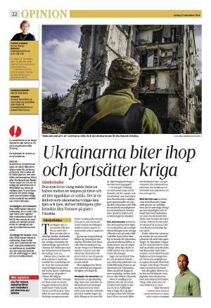 strengnastidning-20241123_000_00_00_022.pdf
