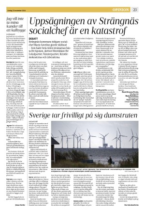 strengnastidning-20241123_000_00_00_023.pdf