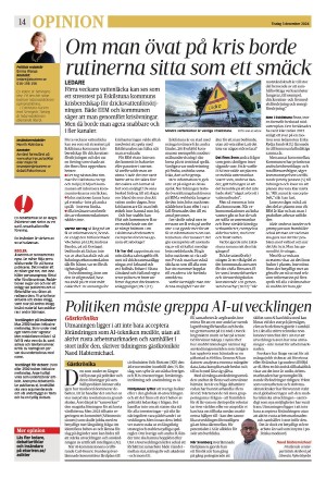 strengnastidning-20241203_000_00_00_014.pdf
