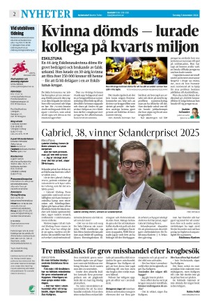 strengnastidning-20241205_000_00_00_002.pdf