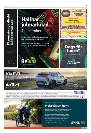 strengnastidning-20241205_000_00_00_003.pdf