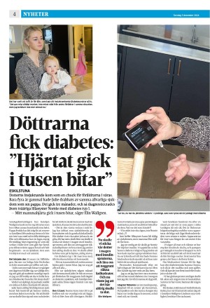 strengnastidning-20241205_000_00_00_004.pdf