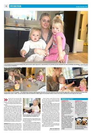 strengnastidning-20241205_000_00_00_006.pdf