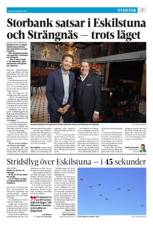 strengnastidning-20241205_000_00_00_007.pdf