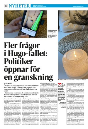 strengnastidning-20241205_000_00_00_010.pdf
