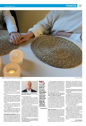 strengnastidning-20241205_000_00_00_011.pdf
