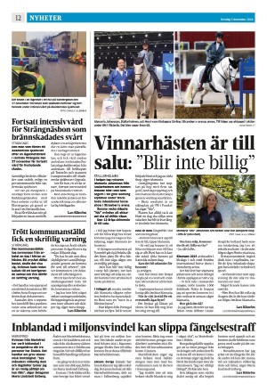 strengnastidning-20241205_000_00_00_012.pdf