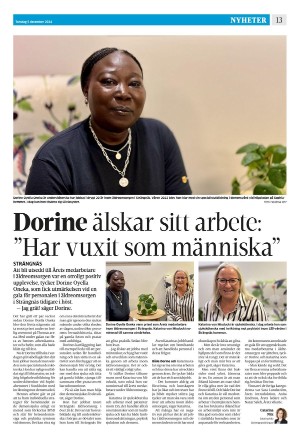 strengnastidning-20241205_000_00_00_013.pdf
