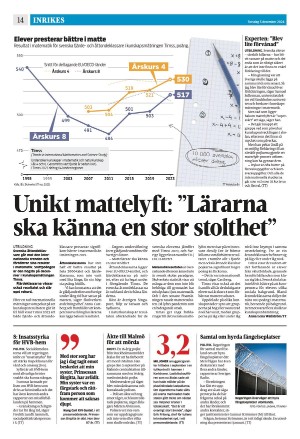 strengnastidning-20241205_000_00_00_014.pdf