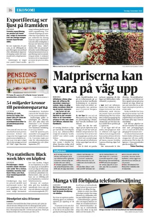 strengnastidning-20241205_000_00_00_016.pdf