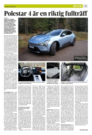 strengnastidning-20241205_000_00_00_017.pdf