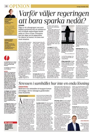 strengnastidning-20241205_000_00_00_018.pdf