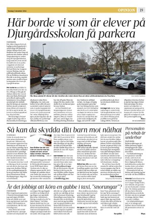 strengnastidning-20241205_000_00_00_019.pdf