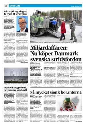 strengnastidning-20241207_000_00_00_018.pdf
