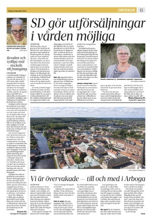 strengnastidning-20241210_000_00_00_015.pdf