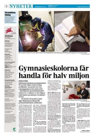 strengnastidning-20241212_000_00_00_002.pdf
