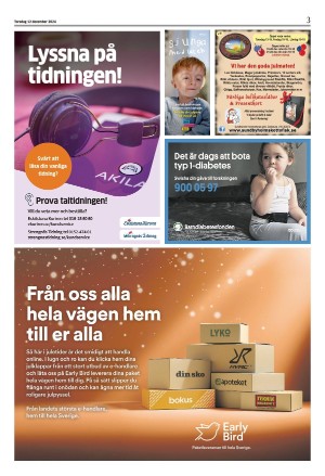 strengnastidning-20241212_000_00_00_003.pdf