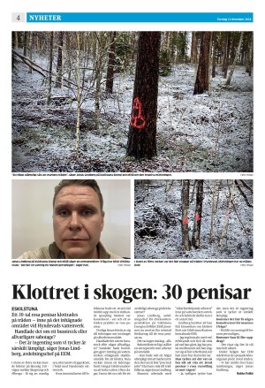 strengnastidning-20241212_000_00_00_004.pdf