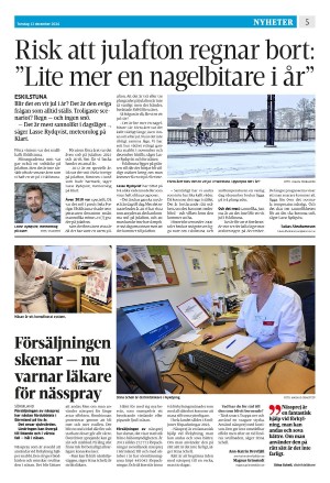 strengnastidning-20241212_000_00_00_005.pdf