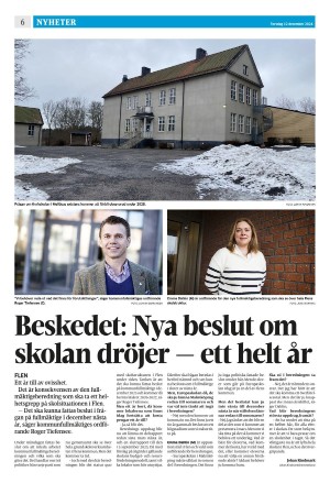 strengnastidning-20241212_000_00_00_006.pdf