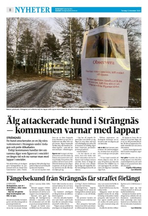 strengnastidning-20241212_000_00_00_008.pdf