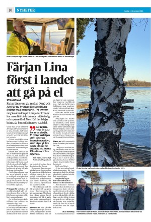 strengnastidning-20241212_000_00_00_010.pdf