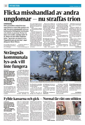 strengnastidning-20241212_000_00_00_012.pdf