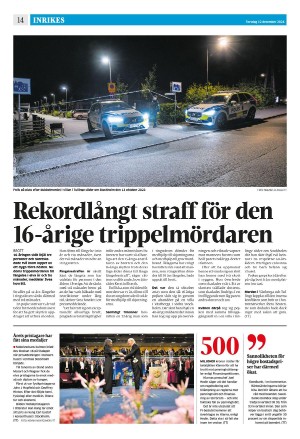 strengnastidning-20241212_000_00_00_014.pdf