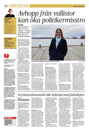 strengnastidning-20241212_000_00_00_018.pdf