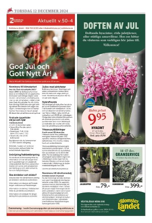 strengnastidning-20241212_000_00_00_020.pdf