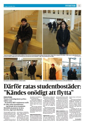strengnastidning-20241221_000_00_00_005.pdf