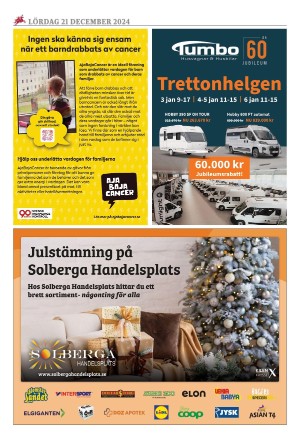 strengnastidning-20241221_000_00_00_028.pdf