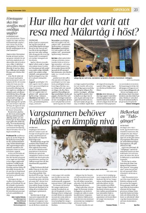 strengnastidning-20241228_000_00_00_023.pdf