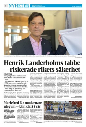 strengnastidning-20250109_000_00_00_008.pdf
