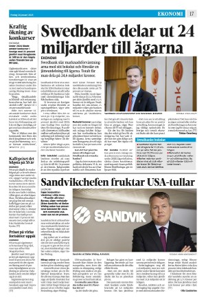 strengnastidning-20250124_000_00_00_017.pdf