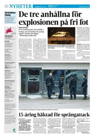 strengnastidning-20250128_000_00_00_002.pdf